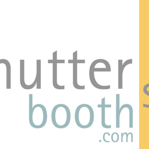 ShutterBooth Logo