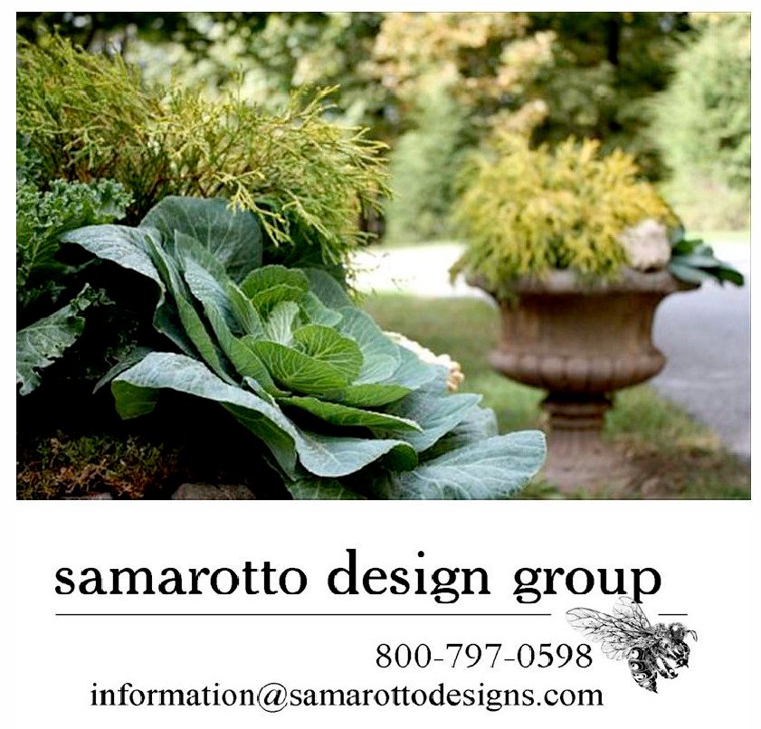 Samarotto Design Group