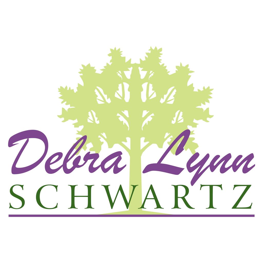Logo redesigned for a local Realtor