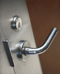 Coral Springs Locksmith Services