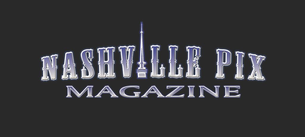 Nashville Pix logo