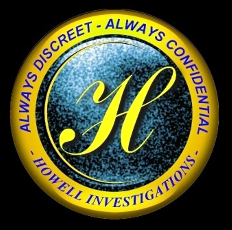 Howell Investigations