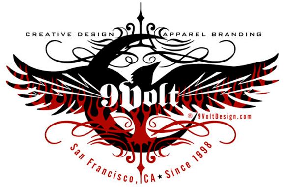 Serving San Francisco & The World Since 1998.