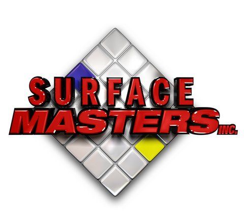 Surface Masters, Inc.