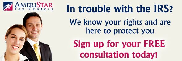 1-800-214-3010 for free consultation.
