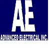 Advanced Electrical Inc.