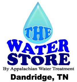 The Water Store by Appalachian Water Treatment