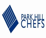 Park Hill Chefs, Inc.