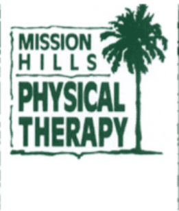 Mission Hills Physical Therapy