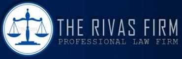The Rivas Firm Inc