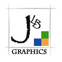 JLB Graphics