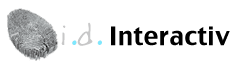 i.d. Interactiv / I Design Interactiv