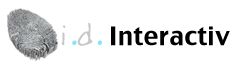 i.d. Interactiv / I Design Interactiv