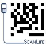 Scan With Your iPhone