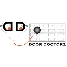 Door Doctorz