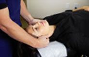 Arvada Chiropractor - Arvada Acupuncture