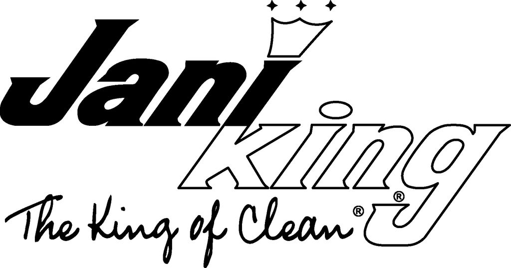 Jani-King