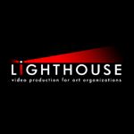 LightHouse Films LLC