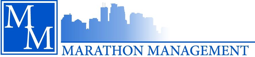 Marathon Management, Inc.