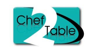 Chef2Table