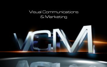 Visual Communications & Marketing Inc.