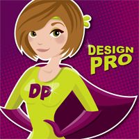 Design Pro
