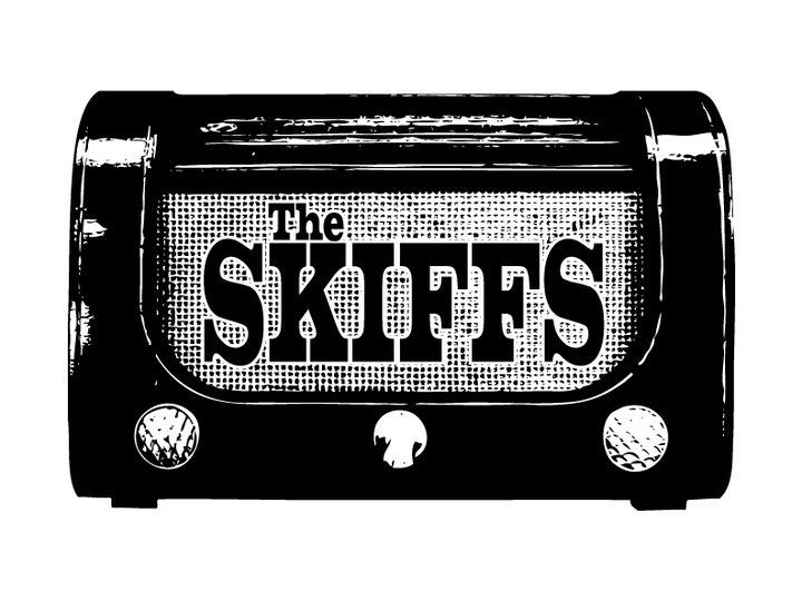 The Skiff's