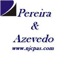 Pereira & Azevedo, LLC
