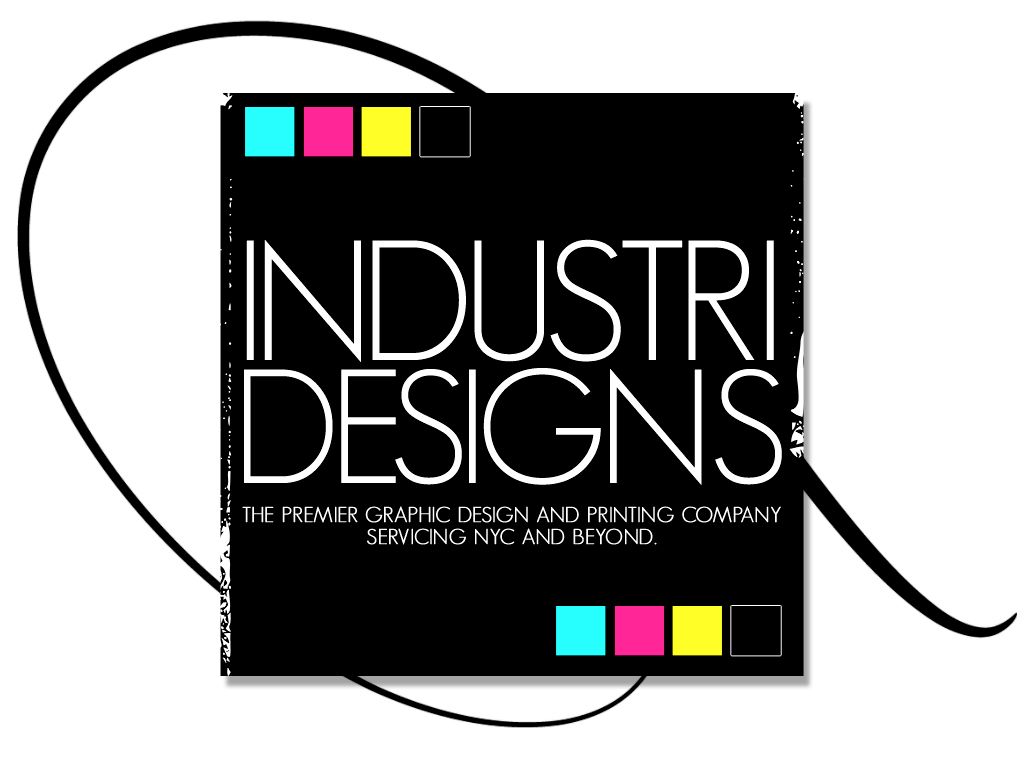 Industri Designs NYC