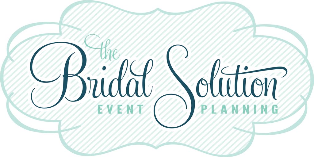 The Bridal Solution, LLC.