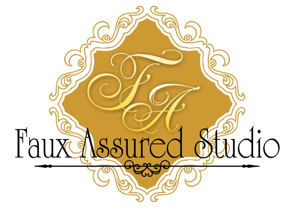 Faux Assured Studio