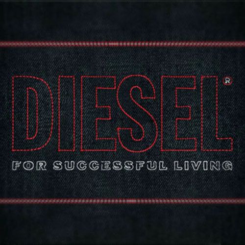 Moka Productions
Client: Diesel, Italy
http://www.