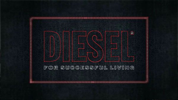 Moka Productions
Client: Diesel, Italy
http://www.