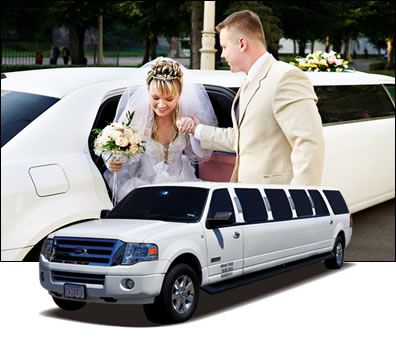 Exceptional Limo
