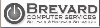 Brevard Computer Services