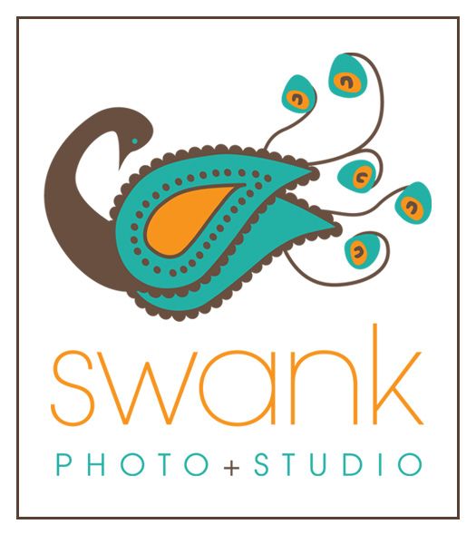 Swank Photo Studio