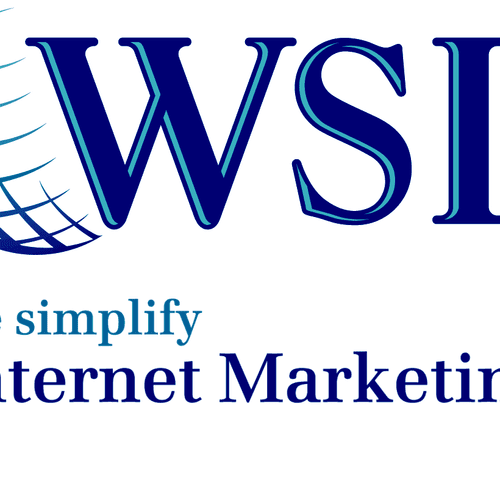 WSI Social Media Marketing