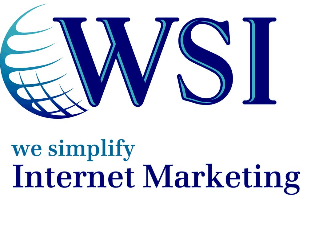 WSI Social Media Marketing