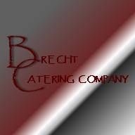 Brecht Catering Company