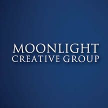 Moonlight Creative Group