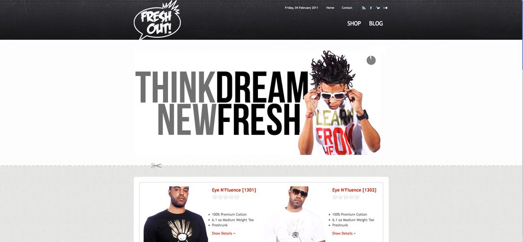 http://www.shopfreshout.com