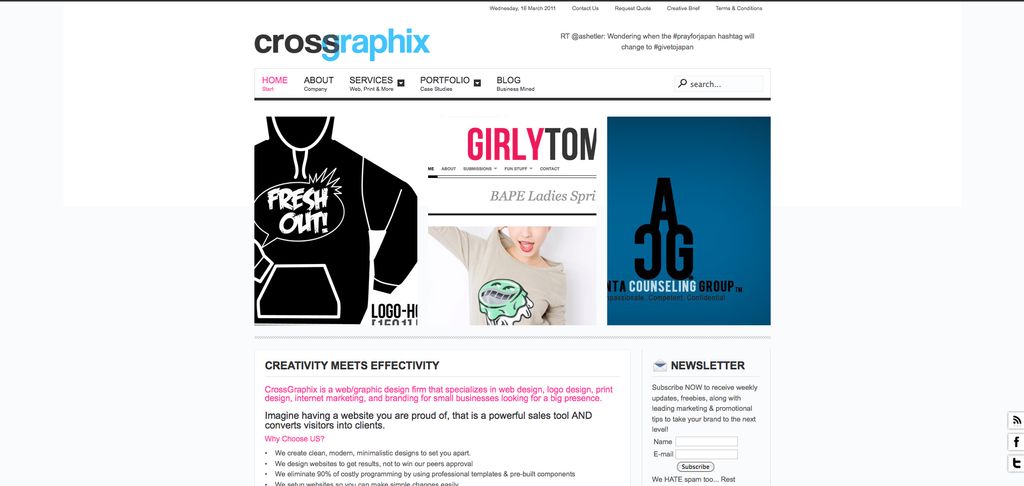 http://www.crossgraphix.com