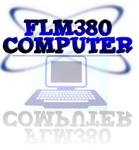 Flm380Services.INC