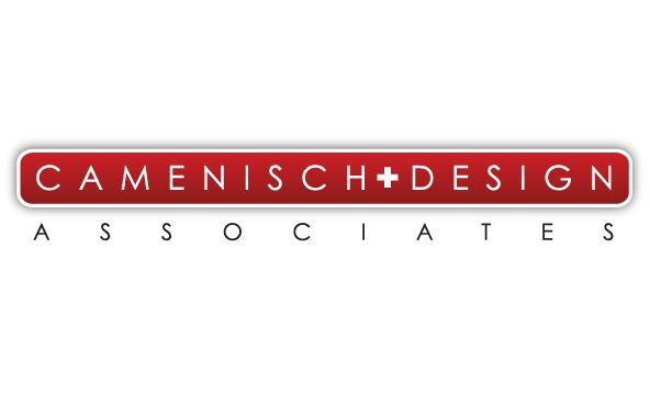 Camenisch Design Associates