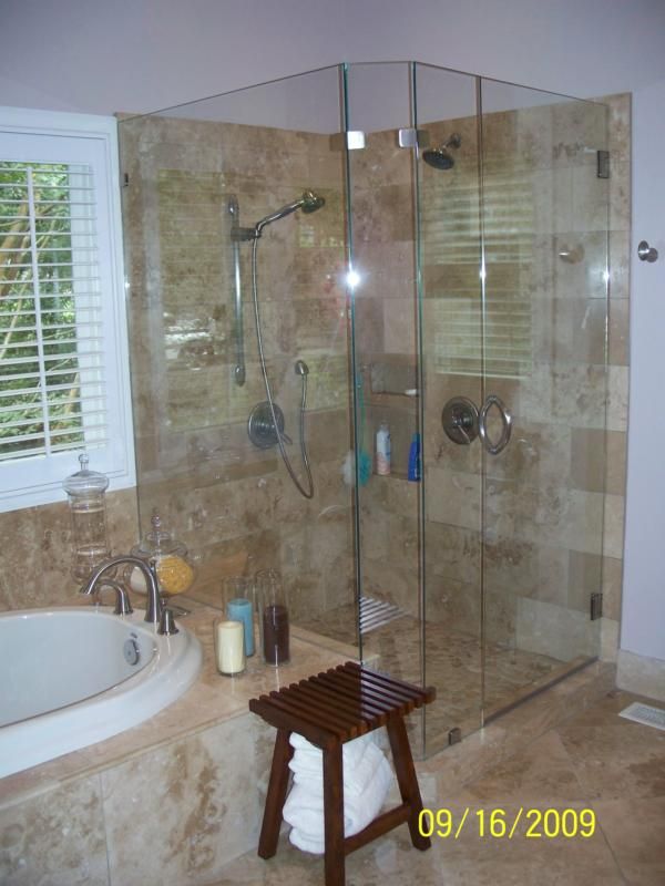 Staged to Sell ~ Before