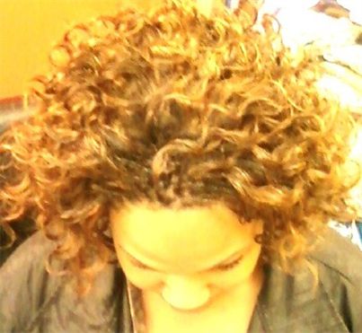 Micro Illusions with Almost Total Sew-In