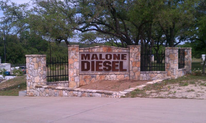 Malone Diesel and Automotive