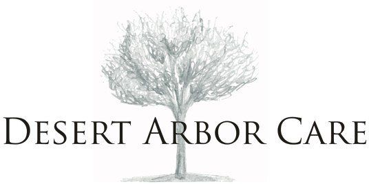 Desert Arbor Care