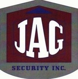 JAG Security, Inc.