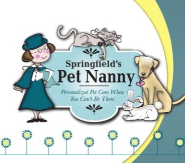 Springfield's Pet Nanny